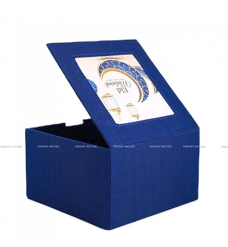 Eid Gift Box