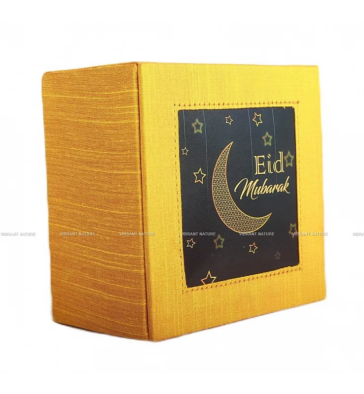 Eid Gift Box