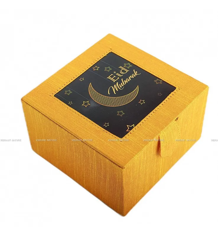 Eid Gift Box