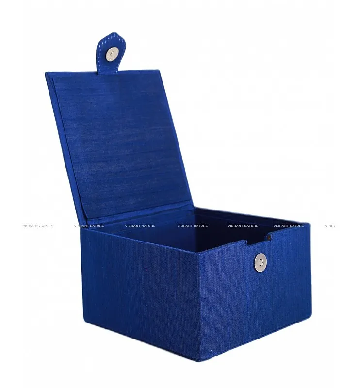 Eid Gift Box