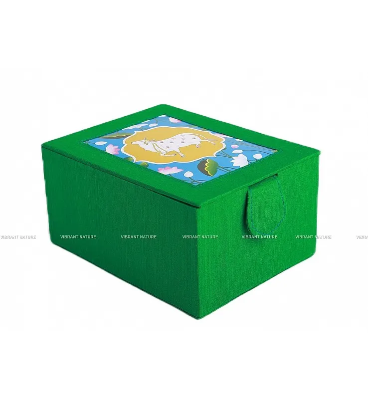 House Warming Gift Box