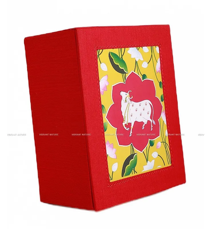 House Warming Gift Box