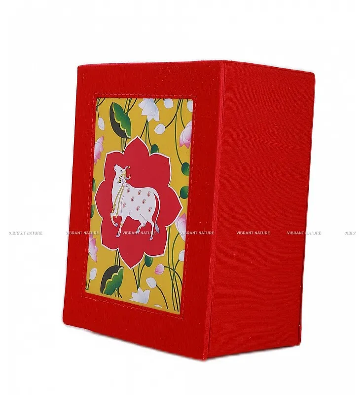 House Warming Gift Box