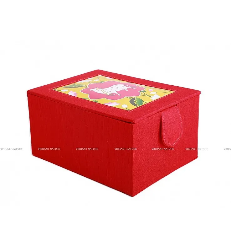 House Warming Gift Box