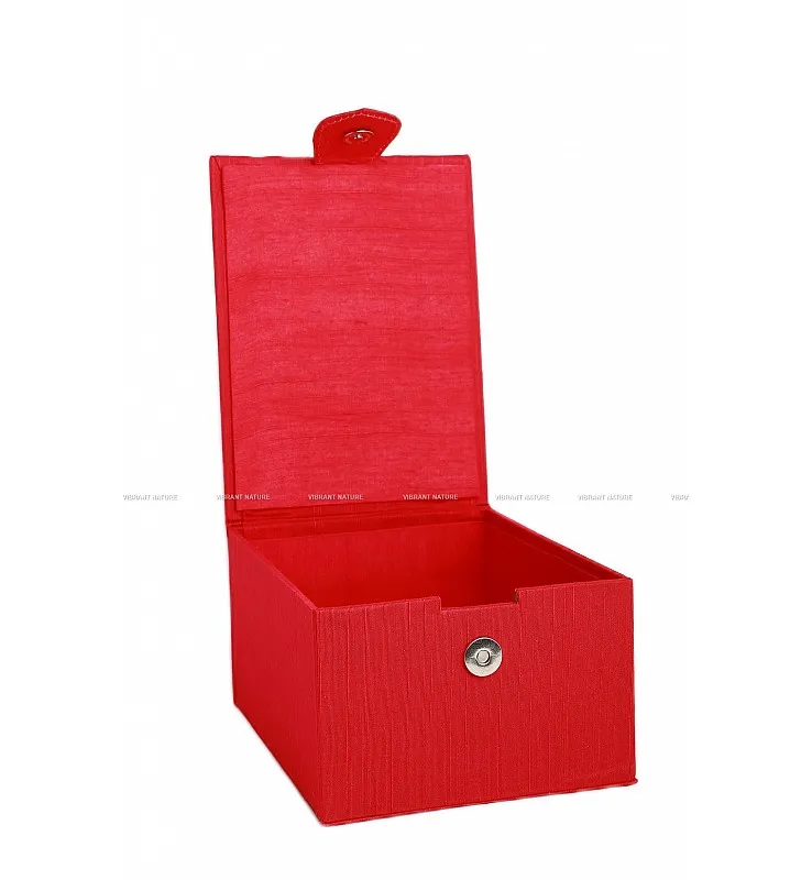 House Warming Gift Box