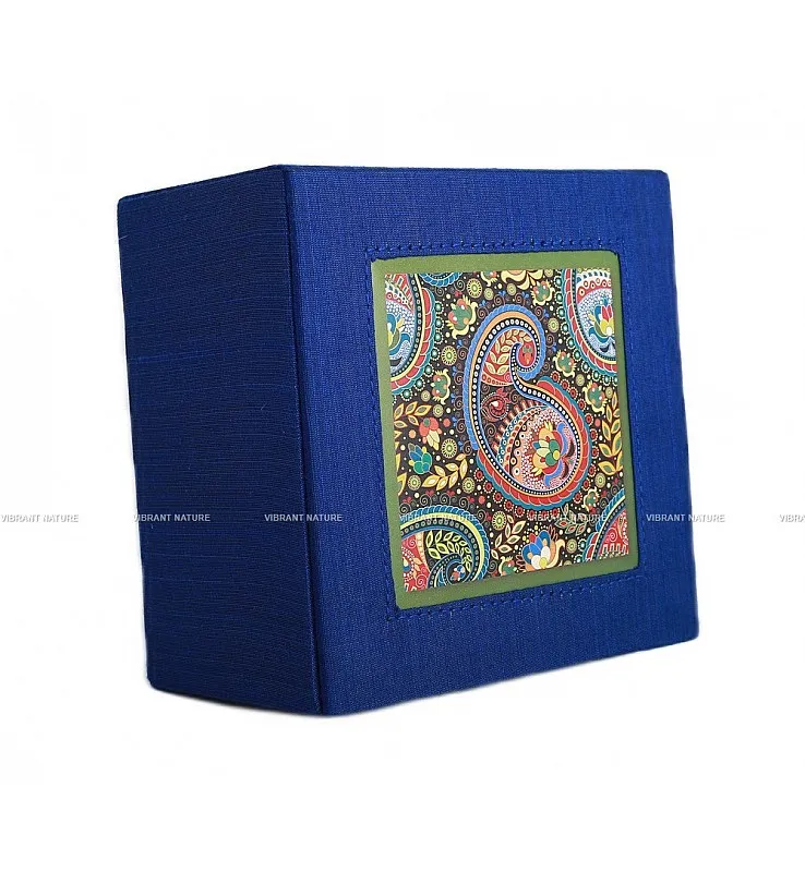 Mehandi Gift Box