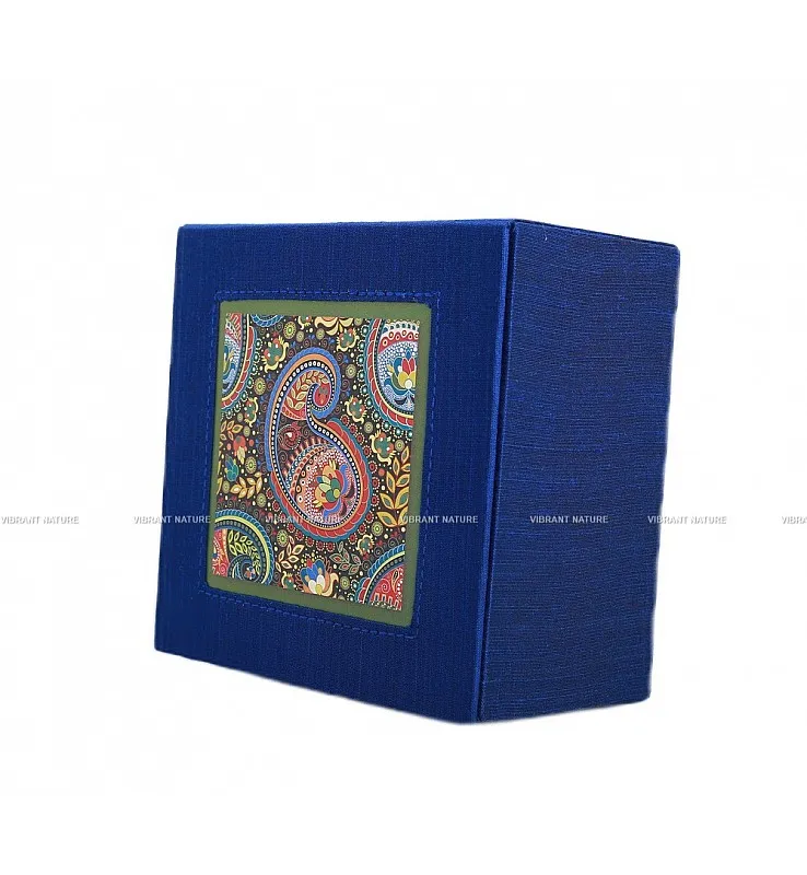 Mehandi Gift Box