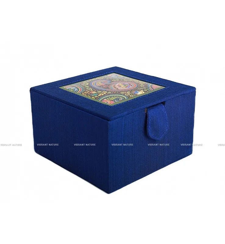 Mehandi Gift Box