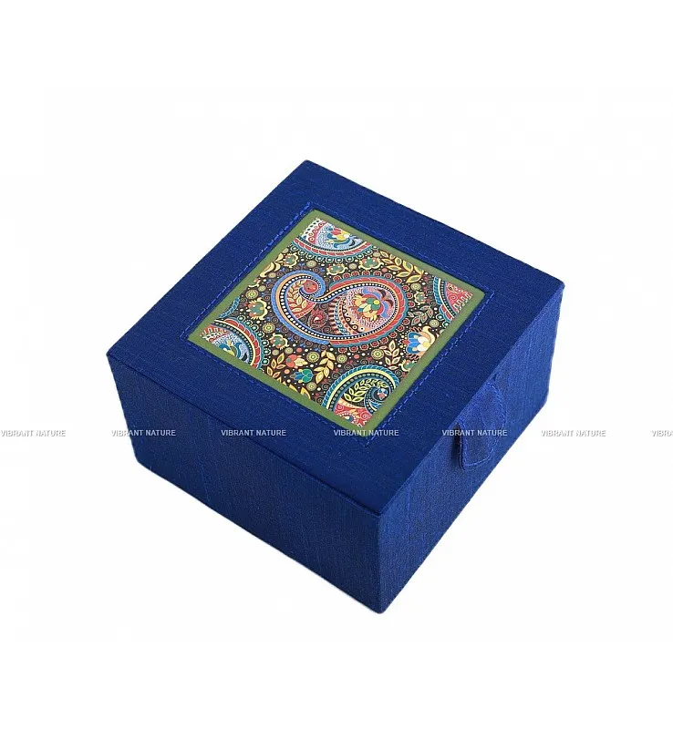 Mehandi Gift Box