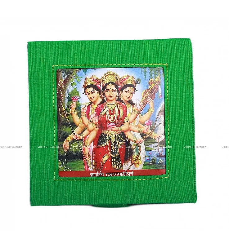 Navrathri Gift Box