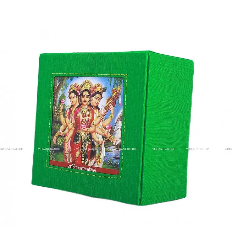 Navrathri Gift Box