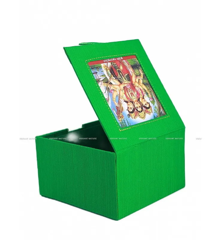 Navrathri Gift Box