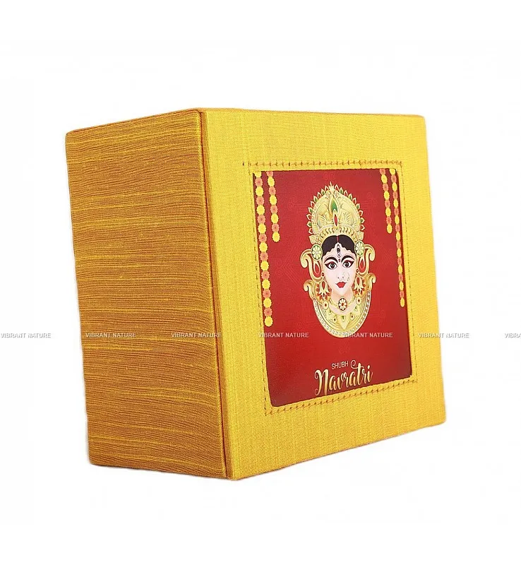 Navrathri Gift Box