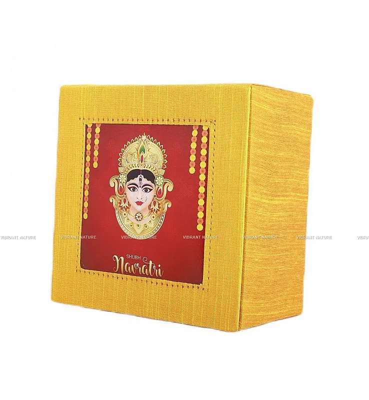 Navrathri Gift Box