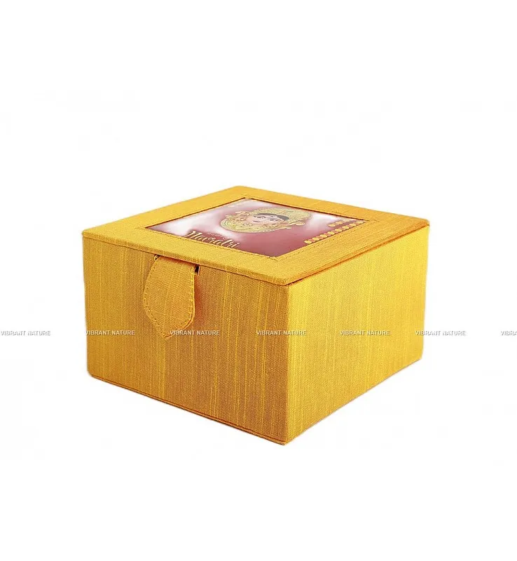 Navrathri Gift Box