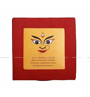 Navrathri Gift Box