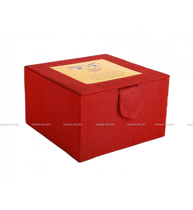 Navrathri Gift Box