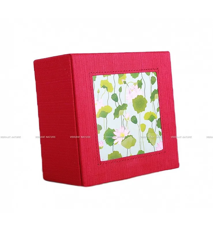 Puberty Gift Box