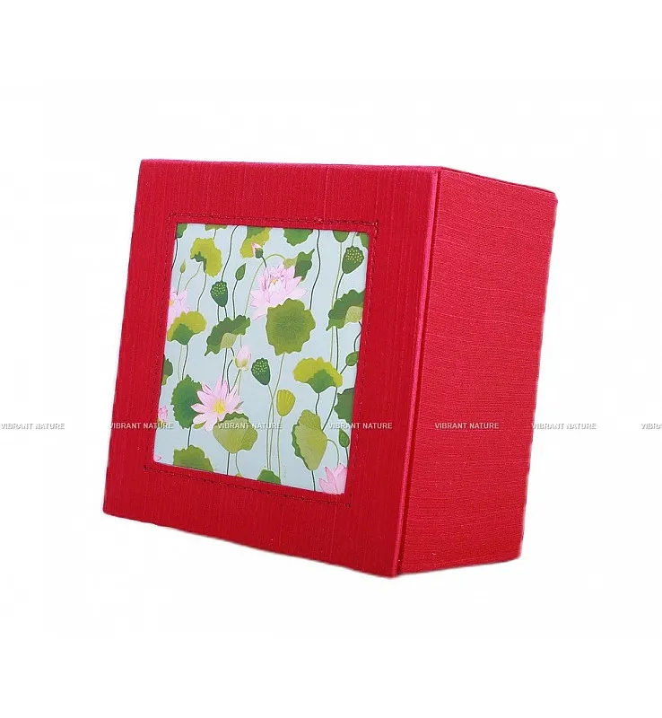 Puberty Gift Box