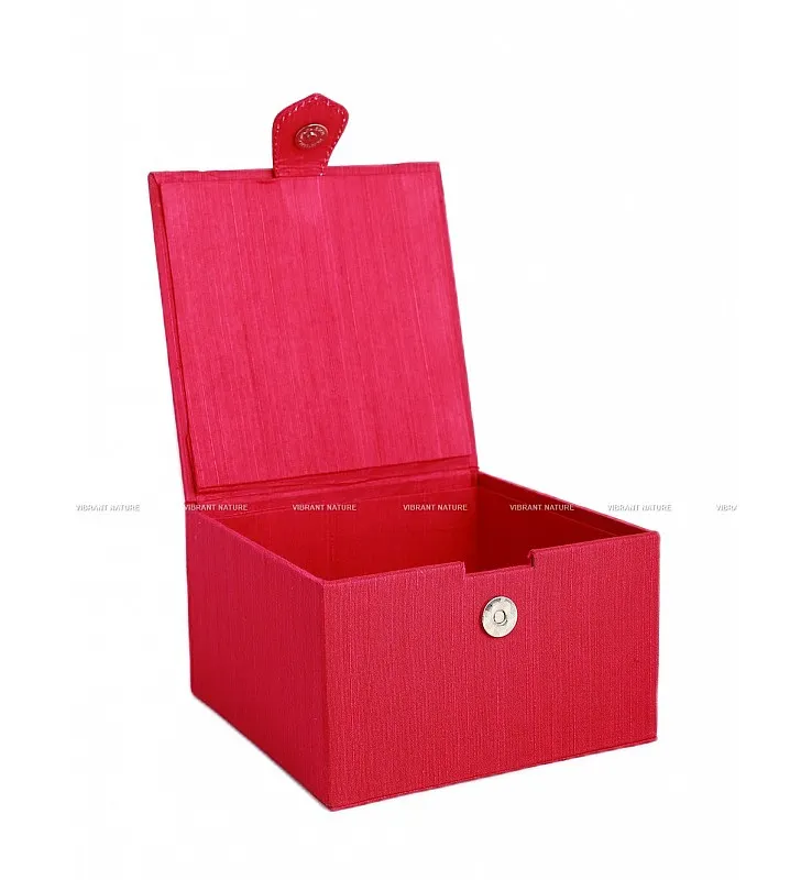 Puberty Gift Box