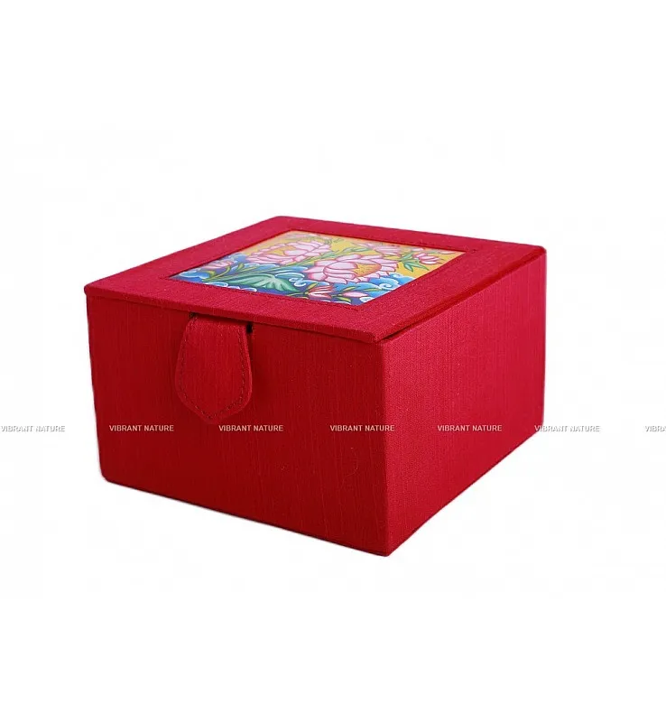 Puberty Gift Box