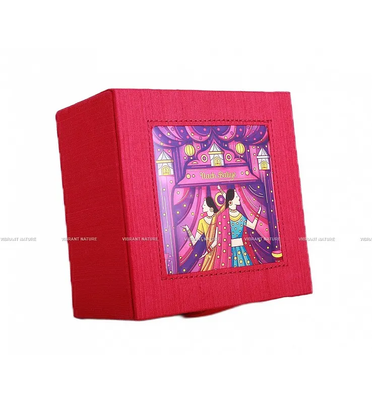 Sangeeth Gift Box