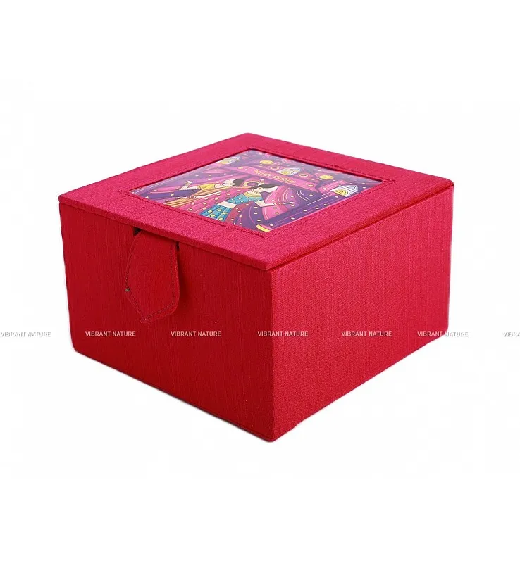 Sangeeth Gift Box