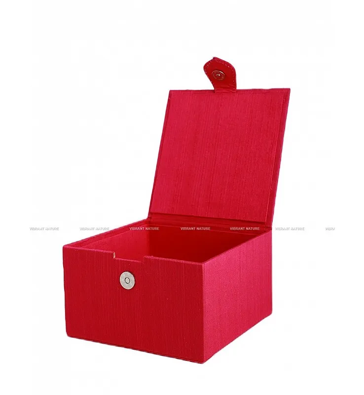 Sangeeth Gift Box