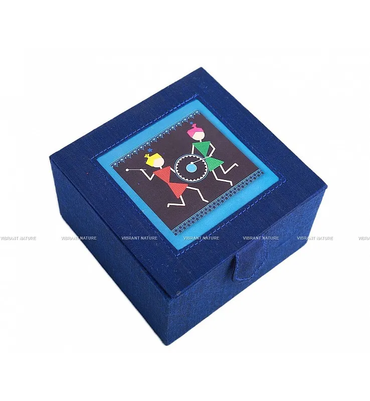 Sangeeth Gift Box