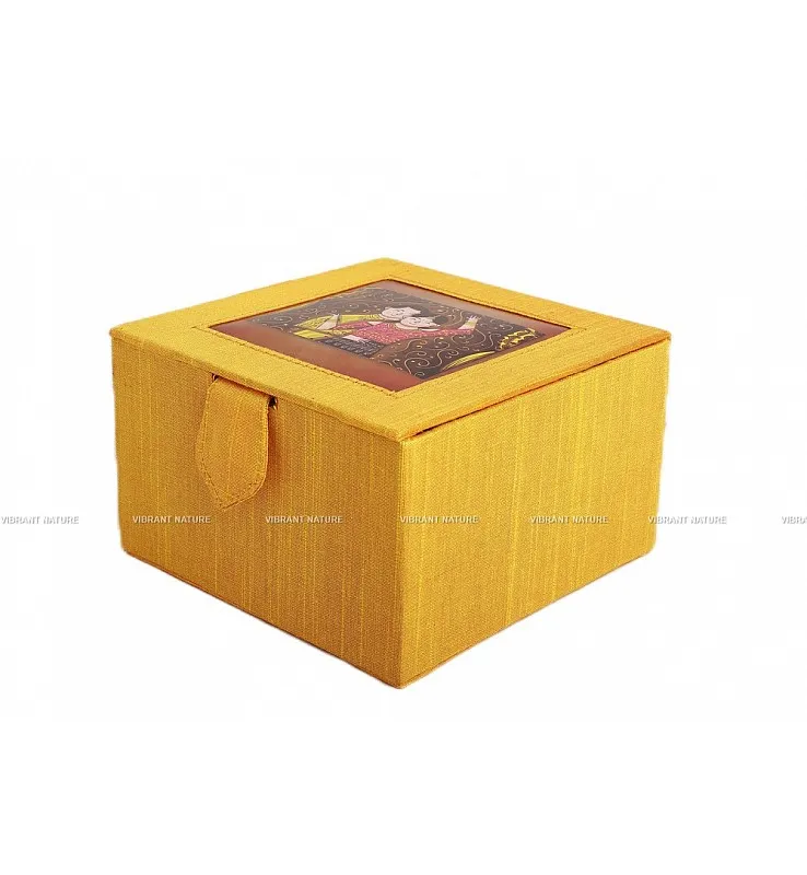 Sangeeth Gift Box