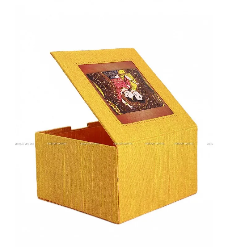 Sangeeth Gift Box