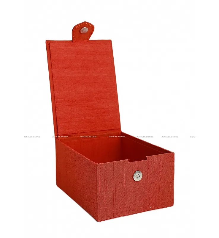 Sathya Narayana Pooja Gift Box