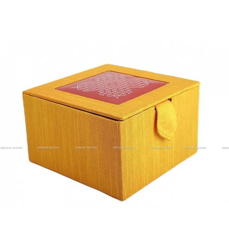 Sumangali Prathanai Gift Box