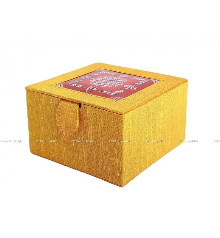 Sumangali Prathanai Gift Box