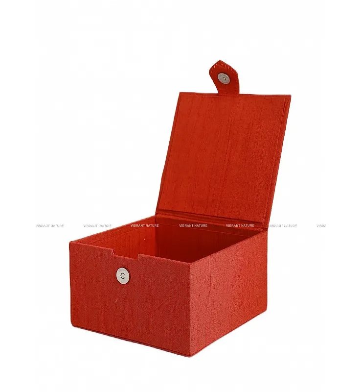 Upanayanam Gift Box