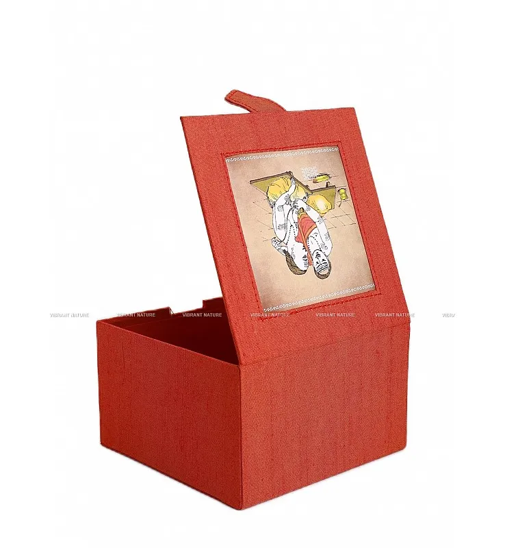 Upanayanam Gift Box
