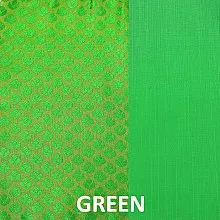 Banaras SC Green 