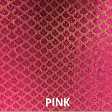Banaras Pink 