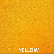 Banaras Yellow 