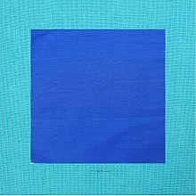 Jute SC SBlue DBlue 