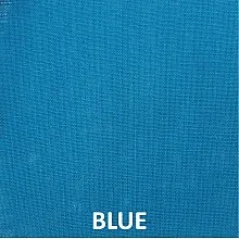 Jute Blue 