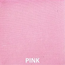 Jute Pink 