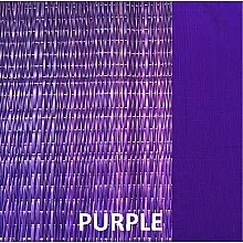 Kora SC Purple 