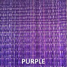 Kora Purple 