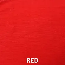 SC Red 