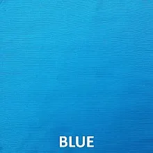 SC Blue 