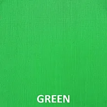 SC Green 