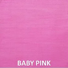 SC Baby Pink 