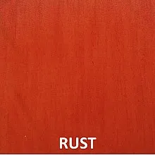 SC Rust 