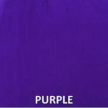 SC Purple 